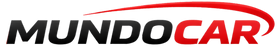 Mundo Car header